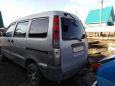    Toyota Town Ace 2003 , 250000 , 