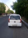  Suzuki Alto 2006 , 120000 , 