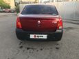  Renault Logan 2009 , 145000 , 