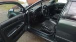  Volkswagen Passat 1998 , 260000 , 