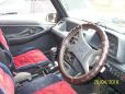 SUV   Suzuki Escudo 1992 , 150000 , 