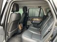 SUV   Land Rover Range Rover 2018 , 6750000 , 