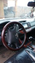  Toyota Camry 2004 , 450000 , 