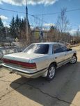  Toyota Chaser 1990 , 180000 , 