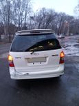    Mazda MPV 2002 , 310000 , 