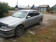  Nissan Primera 2000 , 105000 , 