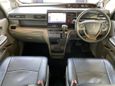    Honda Stepwgn 2017 , 1520000 , 