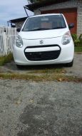  Suzuki Alto 2013 , 315999 , --