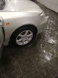  Toyota Camry 2004 , 500000 , 