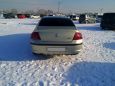  Peugeot 407 2004 , 260000 , 