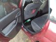  Ford Focus 2004 , 210000 , 