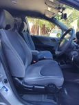  Honda Fit 2001 , 349000 , 