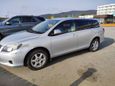  Toyota Corolla Fielder 2006 , 535000 , 