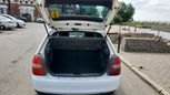  Mazda Familia S-Wagon 2000 , 165000 , 