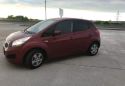  Kia Venga 2013 , 487000 , 