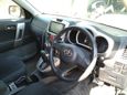 SUV   Toyota Rush 2008 , 780000 , 