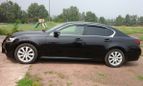  Lexus GS250 2012 , 1870000 , 