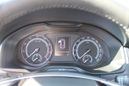 SUV   Skoda Kodiaq 2021 , 2316900 , 