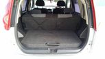  Nissan Note 2007 , 305000 , 