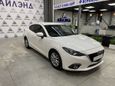  Mazda Axela 2016 , 1079000 , 