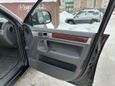 SUV   Volkswagen Touareg 2008 , 755000 , 