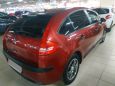  Citroen C4 2008 , 278000 , 