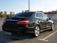  Mercedes-Benz E-Class 2012 , 1490000 , -