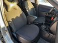  Ford Fiesta 2005 , 240000 , 