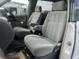    Toyota Town Ace Noah 2001 , 515000 , 