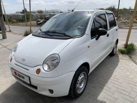  Daewoo Matiz 2007 , 180000 , 