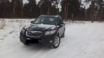 SUV   Hyundai Santa Fe 2011 , 937000 , 