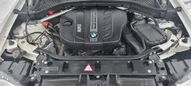 SUV   BMW X3 2014 , 1890000 , 