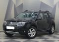 SUV   Renault Duster 2012 , 525000 , 