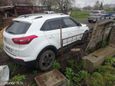 SUV   Hyundai Creta 2017 , 700000 , 