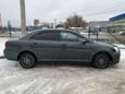  Toyota Avensis 2006 , 650000 , 