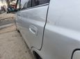  Toyota Carina 1999 , 307000 , 