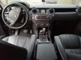 SUV   Land Rover Discovery 2010 , 1200000 , 