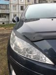  Peugeot 408 2014 , 515000 , 