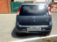  Suzuki Kei 2007 , 180000 , 