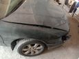  Nissan Cefiro 1997 , 80000 , 