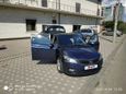  Kia Ceed 2010 , 588000 , 