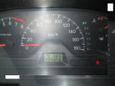  Mitsubishi Lancer Cedia 2002 , 245000 , 