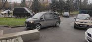  Toyota Spade 2012 , 799999 , --