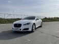  Jaguar XF 2013 , 1900000 , 