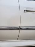  Toyota Mark II Wagon Qualis 1999 , 430000 , 