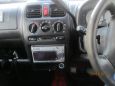  Suzuki Wagon R 2001 , 100000 , 