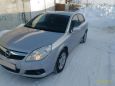  Opel Vectra 2008 , 360000 , 