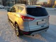 SUV   Ford Kuga 2016 , 1290000 , 