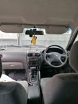  Nissan Sunny 2002 , 170000 , 