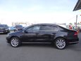  Volkswagen Passat 2013 , 797000 , 